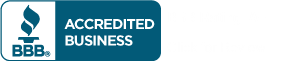 Click for the BBB Business Review of this Roofing Contractors in Lenexa KS