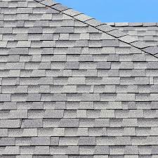 Designer Choice Asphalt Shingles