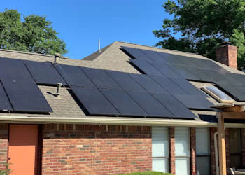 Hardie Siding Dallas