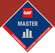 Contractor's Certifications