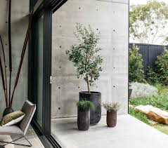 Hardie Artisan Dallas