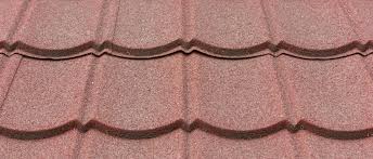 Metal Roofing Dallas