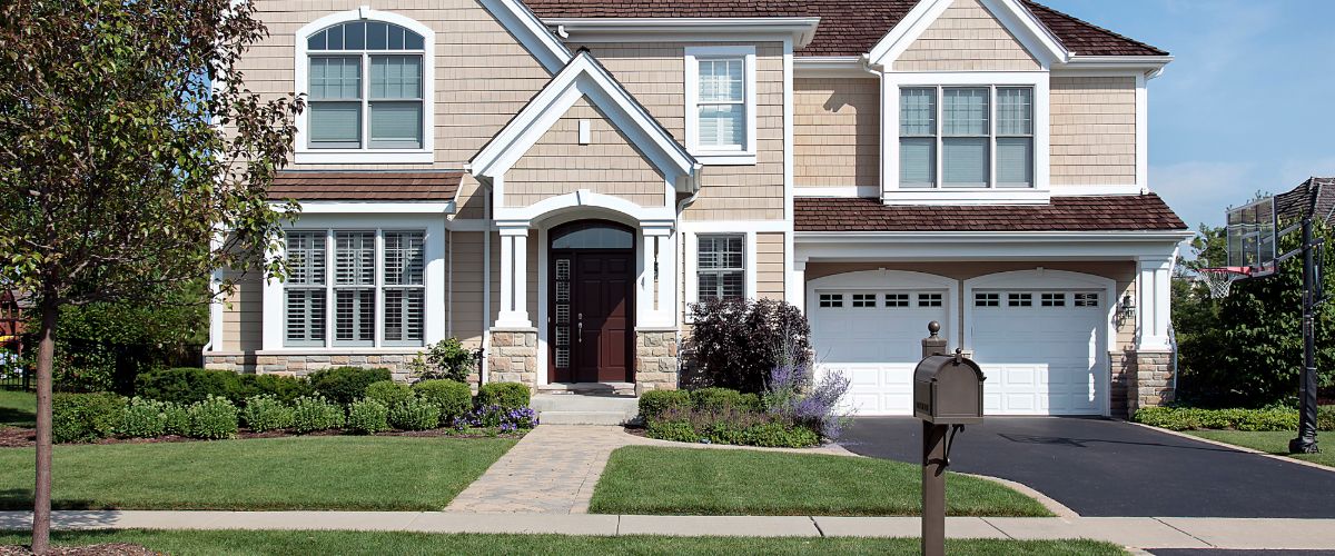 Replacement Windows Dallas