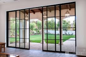Patio Doors Dallas