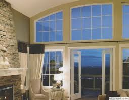 Double Hung Window Fort Worth