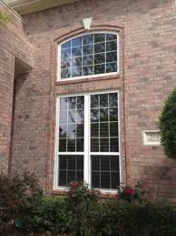 Single Hung Windows Dallas