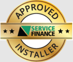 Contractor's Certifications