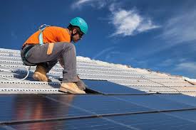 Roofing Contractor Lewisville