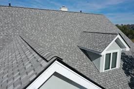 Specialty Roof Tiles