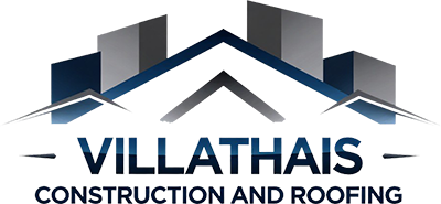 Villathais Construction
